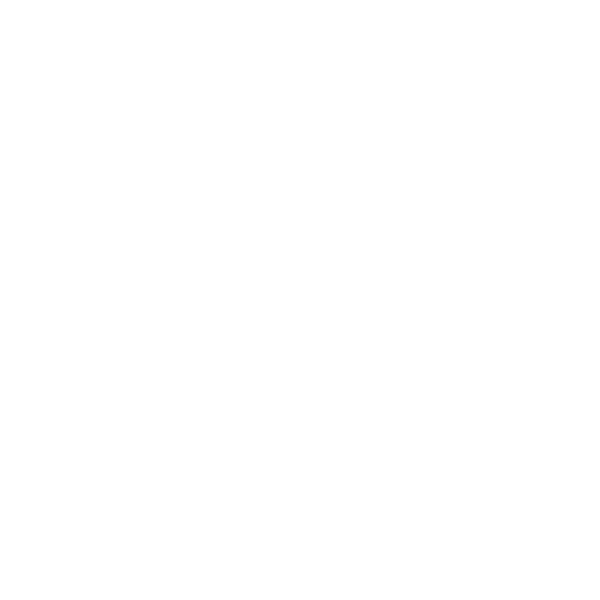 https://www.lojimax.co.uk/picture/linkedin.webp
